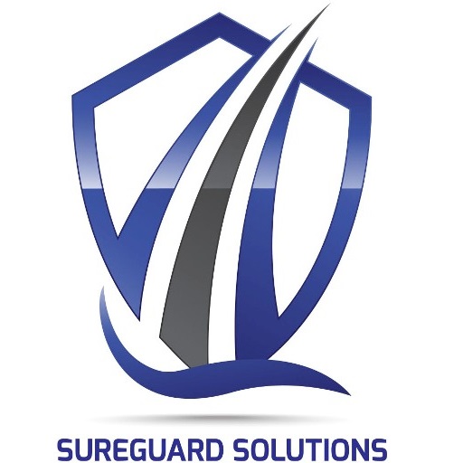 Sure Guard Solutions (Singapore PTE LTD)